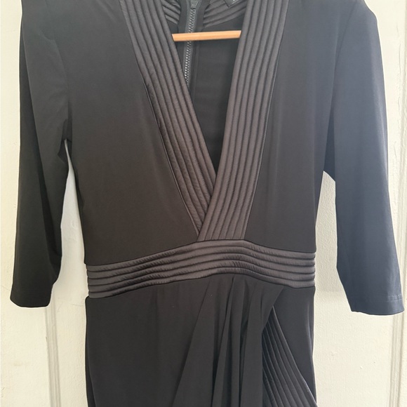 Zhivago eye of Horus dress. Like new. Worn once - Picture 5 of 6